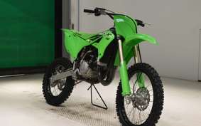 KAWASAKI KX112 KX112A