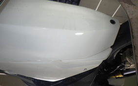 HONDA CBR250RR 2022