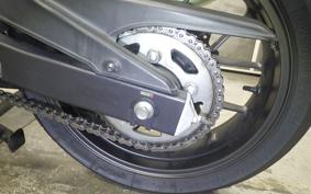 HONDA CBR400R 2013 NC47