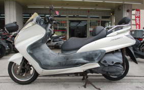 YAMAHA GRAND MAJESTY250 SG15J