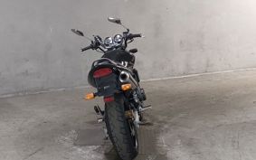 HONDA HORNET250 MC31