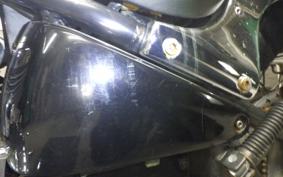 KAWASAKI VULCAN 400 CLASSIC 1996 VN400A