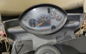 KYMCO GRAND DINK125Z SH25DC