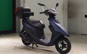 SUZUKI ADDRESS V50 1998 CA4BA