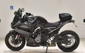 SUZUKI GSX-8R 2025 EM1AA