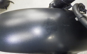 HONDA REBEL 250 A 2026 MC49