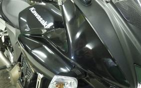 KAWASAKI Z750 S Type 2005 ZR750K