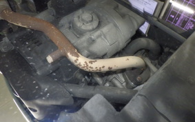 YAMAHA VINOﾓﾙﾌｪ SA37J