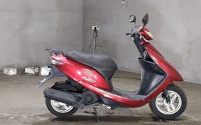 HONDA DIO AF62