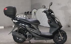 SUZUKI SU WISH  DV12B