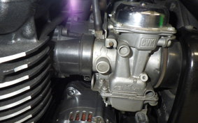 KAWASAKI ZEPHYR 1100 2005 ZRT10A