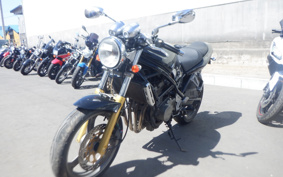 SUZUKI BANDIT250-1 GJ74A