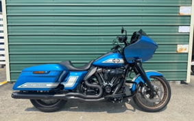 HARLEY FLTRXST 2023 ACL