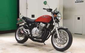 HONDA CB400F 1997 NC36