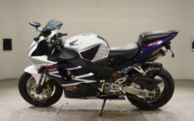 HONDA CBR954RR 2002