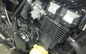 KAWASAKI ZRX400 1994 ZR400E