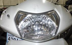 HONDA LEAD 110 JF19