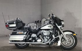 HARLEY FLHTCU 1580 2009 FC4