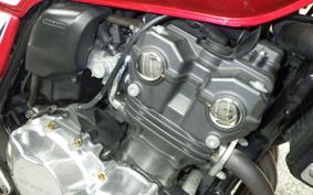 HONDA CB400SF VTEC 2012 NC42