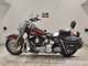 Фото Harley FLSTCI 1450 2003 с японского аукциона