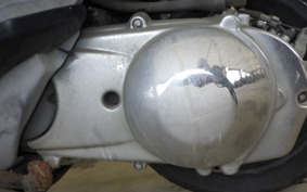 SUZUKI SKYWAVE 250 (Burgman 250) SS CJ43A