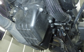 HONDA REBEL 500 A 2020 PC60