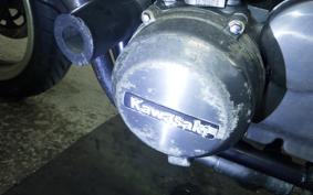 KAWASAKI ZEPHYR 750 1993 ZR750C