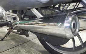 YAMAHA XV1000 1982 5A8