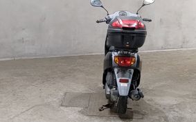 HONDA  TACT  BASIC  AF75