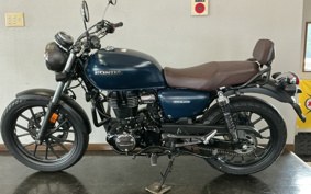HONDA GB350 2024 NC59