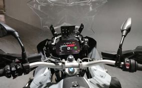BMW R1250GS ADVENTURE 0J51