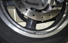 HARLEY FLD 1580 2016