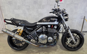 KAWASAKI ZEPHYR 1100 2005 ZRT10A