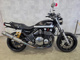 Фото Kawasaki ZEPHYR 1100 2005 с японского аукциона