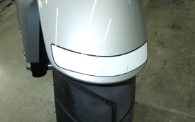 HONDA DAX 125 2012 JB04