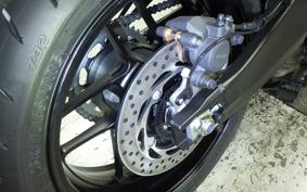 YAMAHA TRACER 9 GT 2026 RN99J