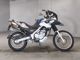 Фото BMW F650GS DAKAR 2006 с японского аукциона