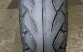 HONDA LEAD 125 2021 JF45