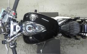 YAMAHA DRAGSTAR 400 2015 VH02J