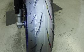 YAMAHA MT-09 SP 2026 RN87J