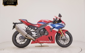 HONDA CBR1000RR RSP 2026 SC82