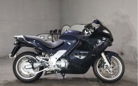 BMW K1200GT 2004 0548