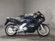 Фото BMW K1200GT 2004 с японского аукциона