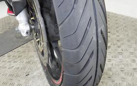 HONDA CBR250RR 2011 MC51