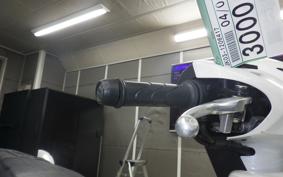 HONDA DIO110-3ﾍﾞｰｼｯｸ JK03