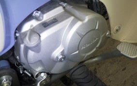 HONDA C50 SUPER CUB AA09