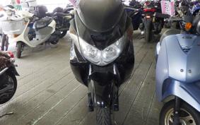SUZUKI SKYWAVE 250 (Burgman 250) S 2 2019 CJ43A