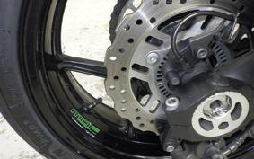 KAWASAKI NINJA 1000 2013