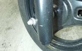 SUZUKI ADDRESS V125 S 2021 CF4MA