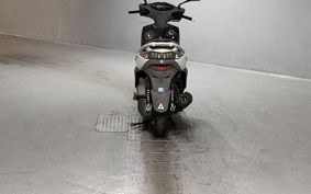 YAMAHA CYGNUS125XSR SE44J